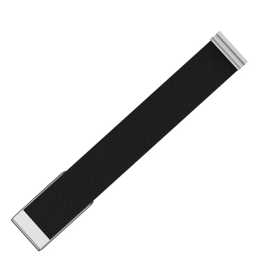 Фотография №2 товара Сменный браслет SuperKnit, совместимый с Whoop 5.0 Whoop ONE +