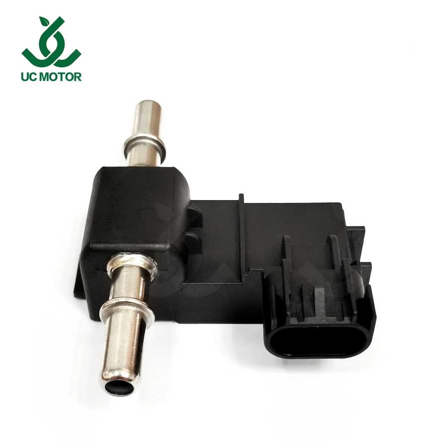 Гибкий датчик топлива 13577429 , 13507129 601-020 FFS3 для Buick, Chevy, Cadillac, GMC Автомобильный Датчики