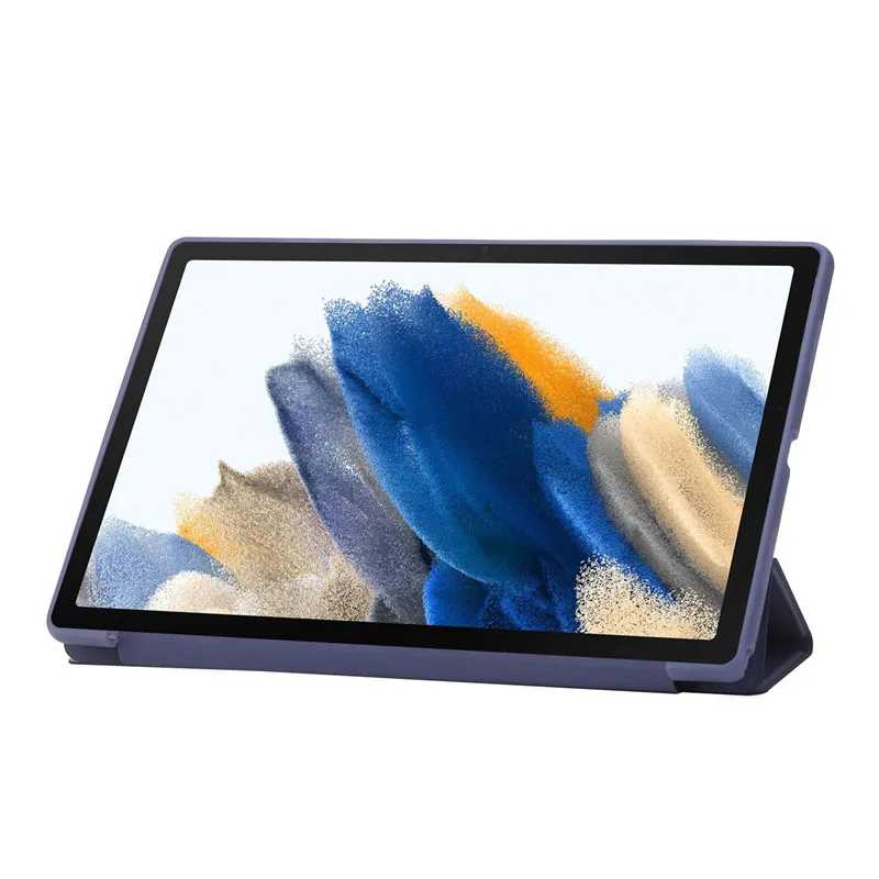 Фотография №3 товара Чехол для планшета Lenovo Tab P11 Pro Gen 2, 11,2