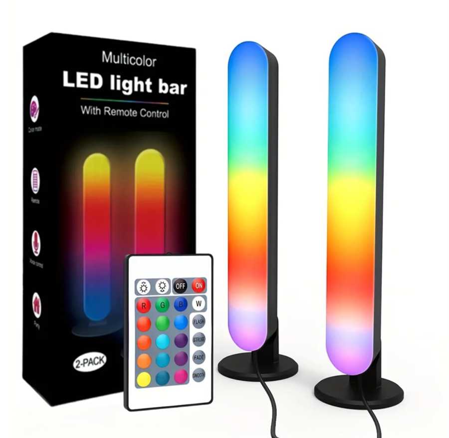 Кольцевой светильник Atmosphere Light с подставкой, неоновые вывески, новинка, кольцевой светильник для селфи, светодиодный светильник для мебели ночник, кольцевой светильник для селфи, аниме светодиодный lig Новинка освещения（новинка）