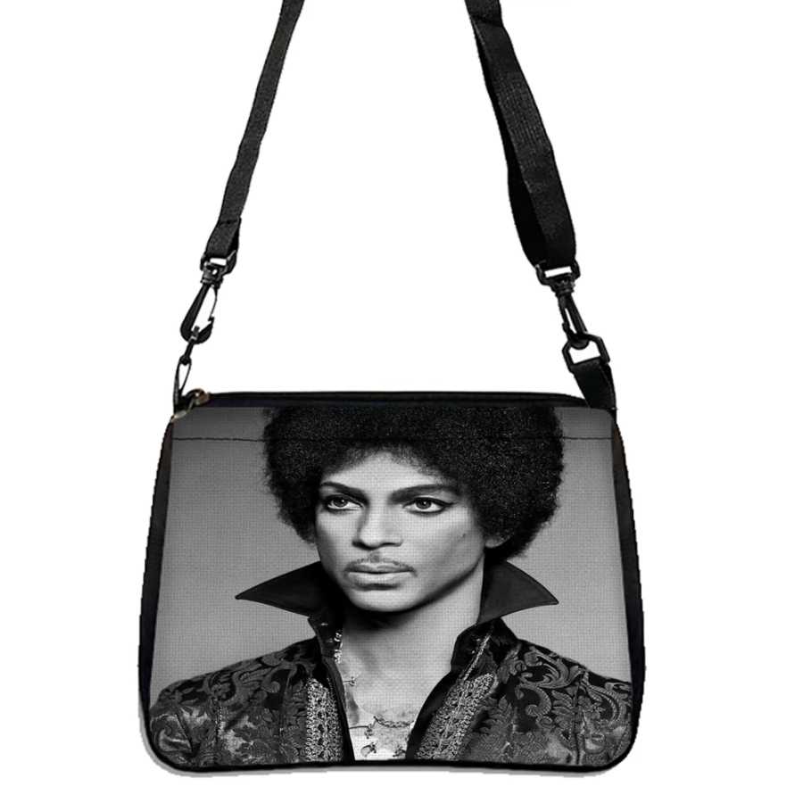 Сумка через плечо Prince, женская сумка через плечо, стильная дорожная сумка через плечо, женские кошельки 5.23 Женские сумки