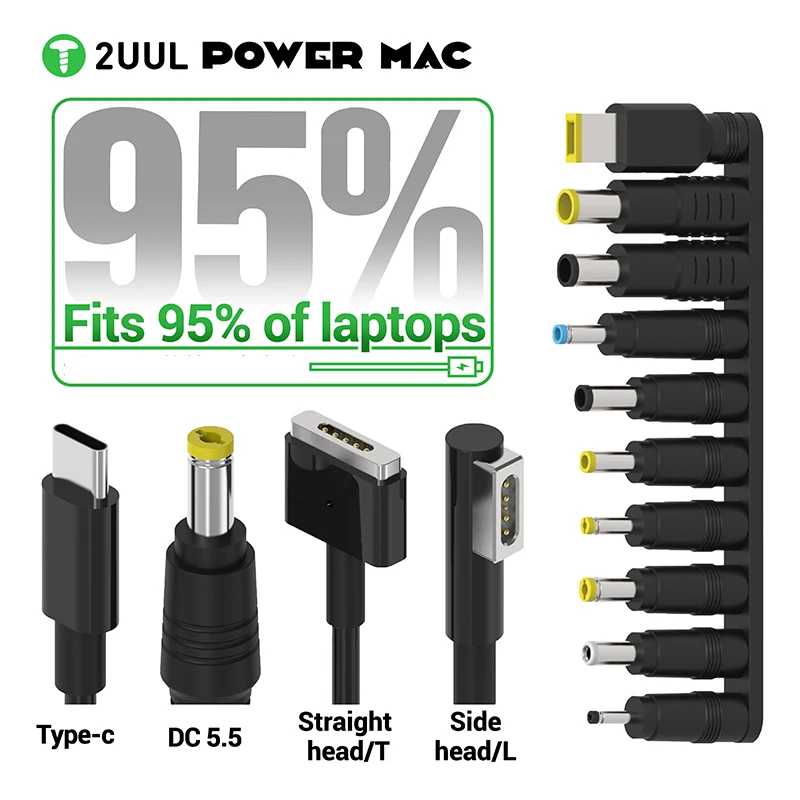 2UUL PW08 Power Mac цифровой кабель переключателя питания для ремонта компьютера ремонт кабеля питания инструменты для тестирования ремонт материнской платы Наборы инструментов