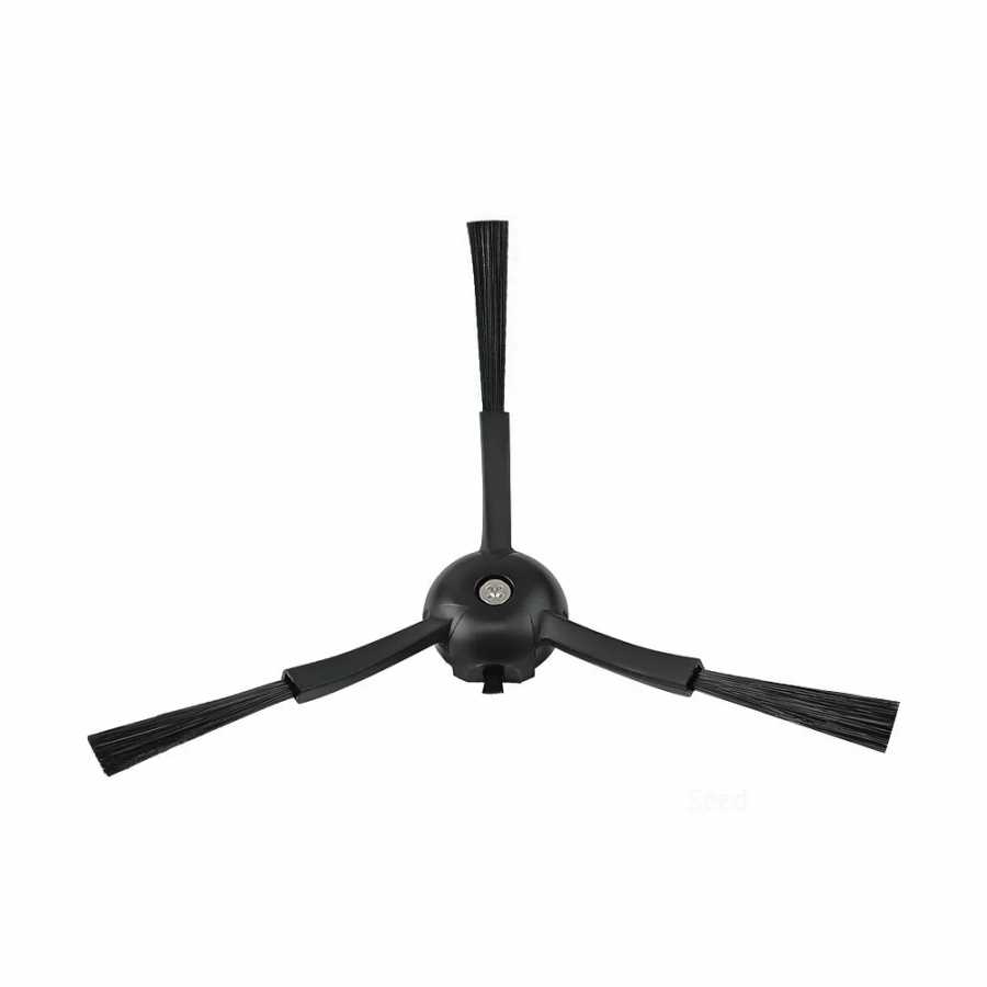 Фотография №4 товара Roborock Qrevo Master / Qrevo Slim Робот-пылесос Аксессуар для пылесоса