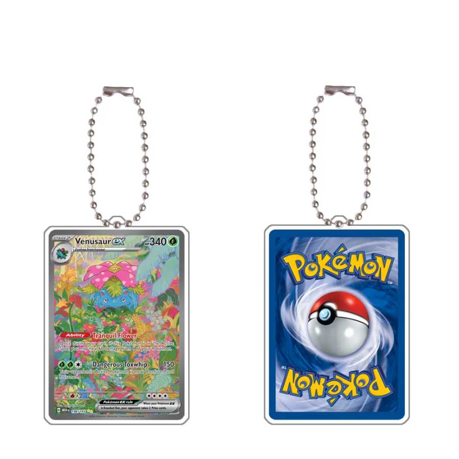 Фотография №2 товара Pokemon аниме Charizard Mew Venusaur Zapdos Gardevoir Alakazam Diy игровая