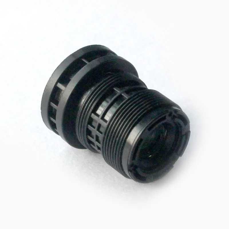 Фотография №3 товара HD Starlight и черный свет 3MP 6mm с фиксированной диафрагмой