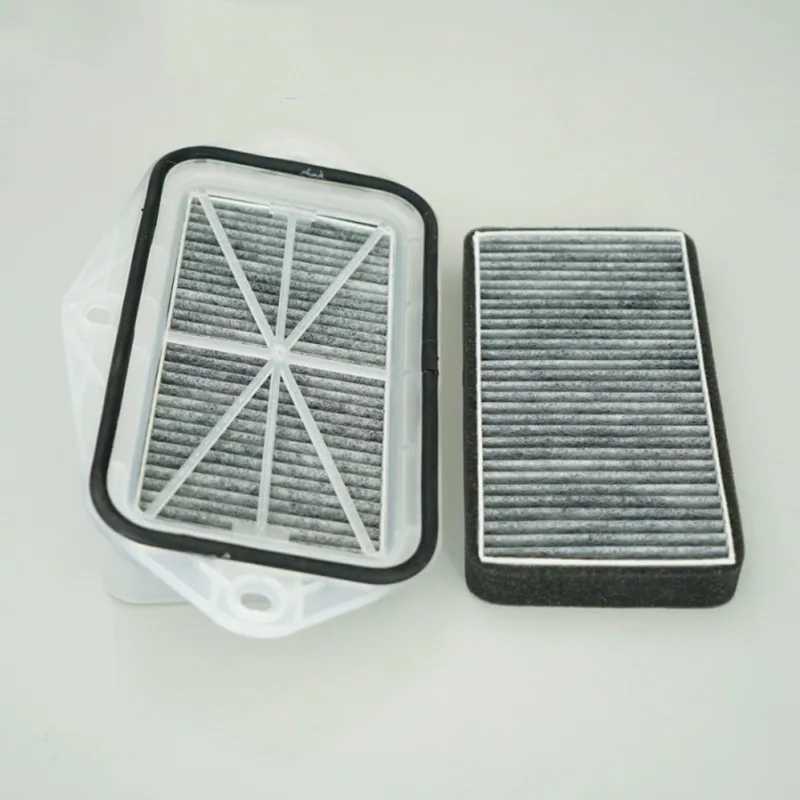 Воздушный фильтр с 3 отверстиями для Vw Sagitar CC Passat Magotan Golf Touran audi Skoda Octavia Быстроизнашиваемых деталей