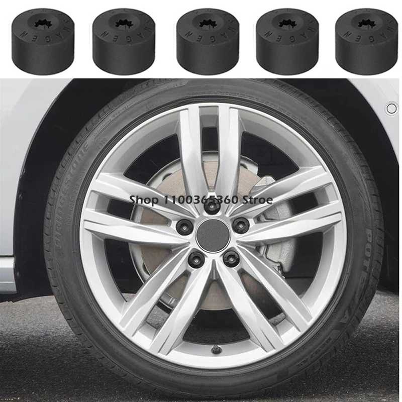 Фотография №5 товара Для VW Volkswagen Jetta Polo Tiguan Golf MK4 Passat B6