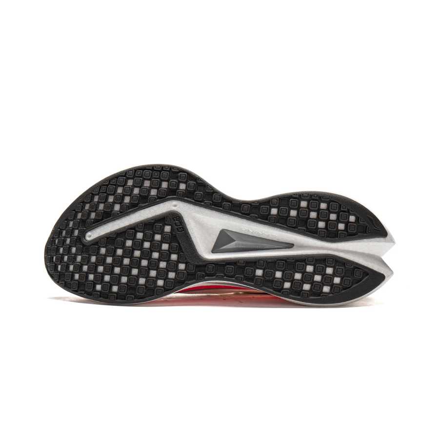 Фотография №2 товара Мужские кроссовки Li-Ning RED HARE 9 PRO для бега, с