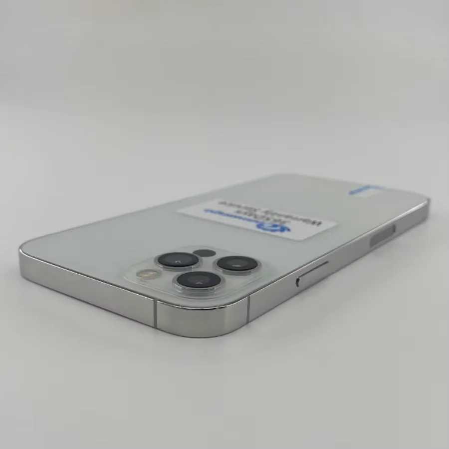 Фотография №4 товара iPhone 12 Pro/12 Pro Max 128 ГБ 256 ГБ ПЗУ