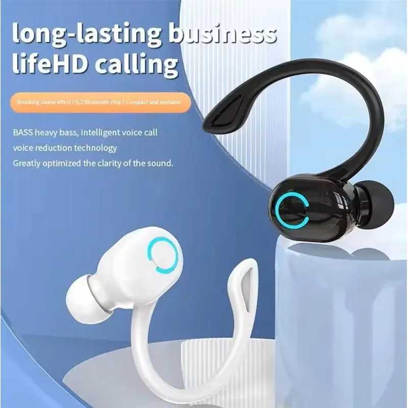 НОВЫЕ наушники TWS Bluetooth Беспроводная Bluetooth-гарнитура Наушники W8 Наушники Мобильные телефоны Наушники для геймеров Бесплатная доставка Портативное аудио и видео