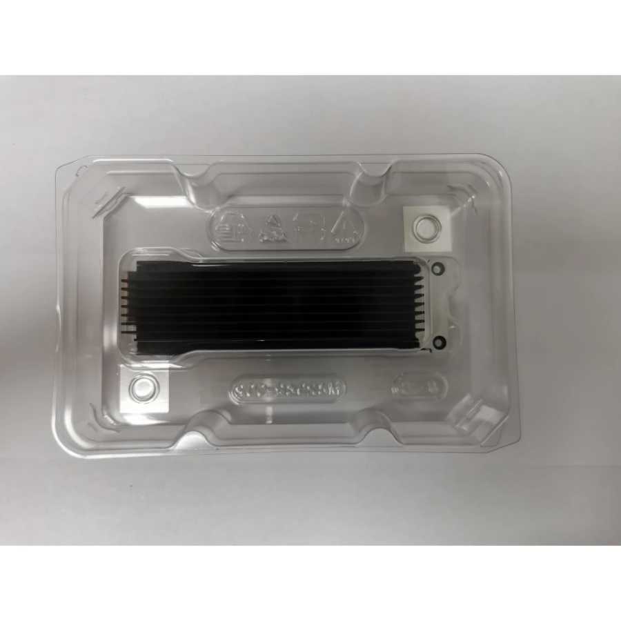 Для Intel OPTANE P5801X 400G E1. Интерфейс S 15 мм Твердотельный накопитель уровня корпоративного уровня с адаптером для автомобиля PCIe4.0 Электронные системы данных