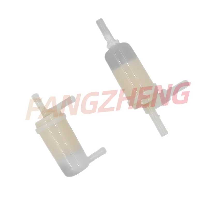 Фотография №3 товара Топливный фильтр для KTM DUKE/RC/ADV 90107018000 JG171802 для Duke 200/390