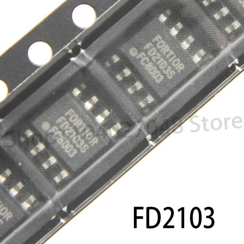 FD2103 FD2103S Чехол для мобильного телефона Чехлы и чехлы для мобильных телефонов