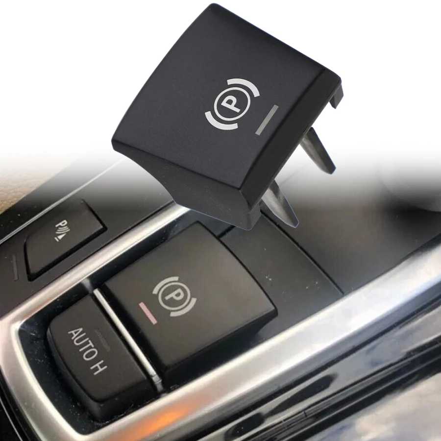 Фотография №4 товара Новый для BMW 5 7 F01 F02 F07 F10 F11