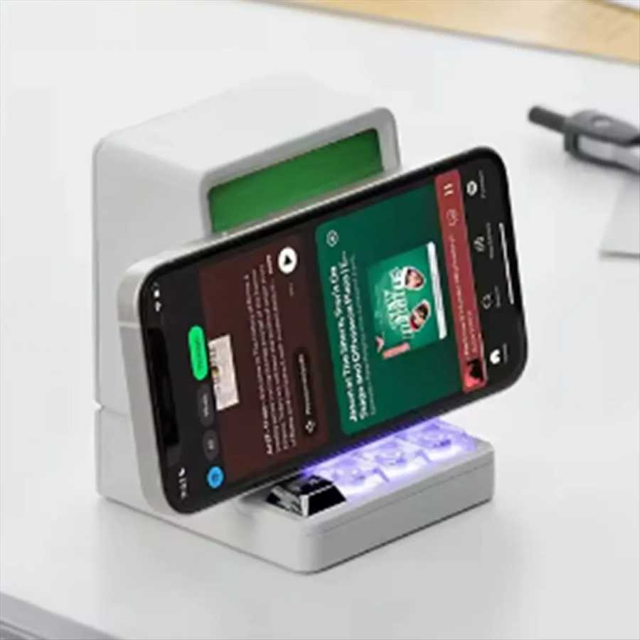 *ABAB Портативная классическая компьютерная форма Bluetooth-динамик Громкоговоритель Лазерный гравировальный станок и аксессуары
