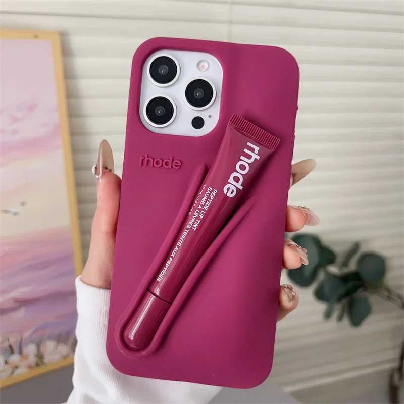 Фотография №4 товара Чехол для iPhone 17 Pro Max, Air 15, 14, 13,
