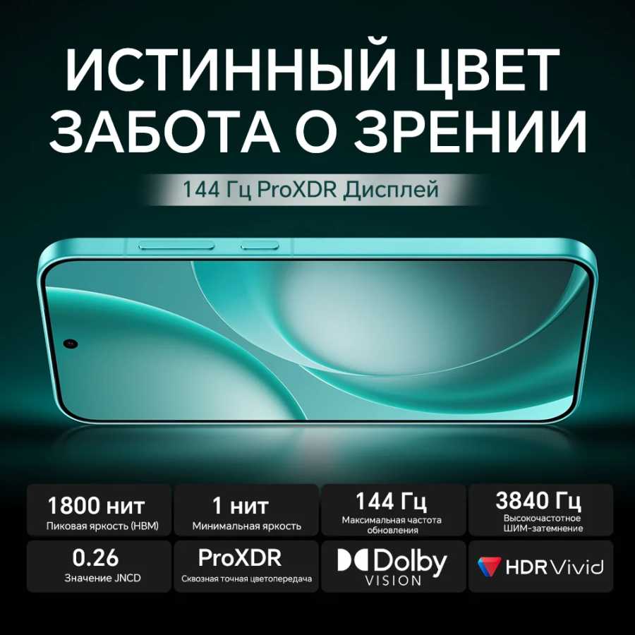 RU Express Смартфон OPPO Find X9s Pro (китайская версия) 5G, 6.32-дюймовый AMOLED-экран 144 Гц, процессор Mediatek Dimensity 9500, двойная камера 200 МП Мобильные телефоны