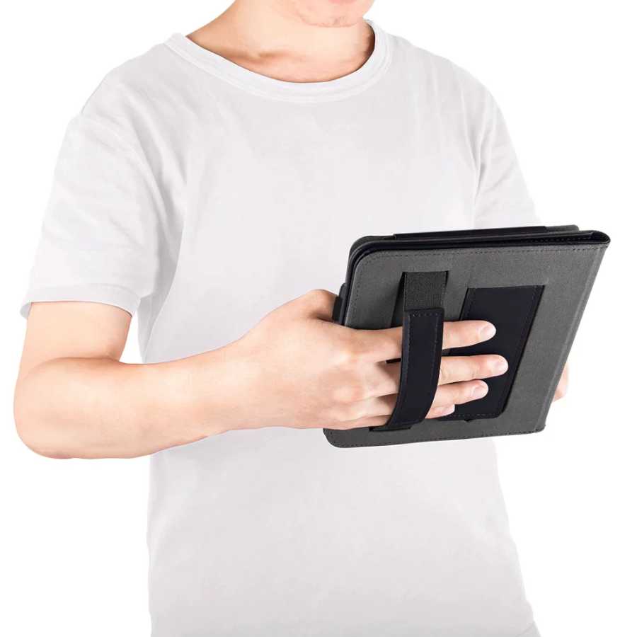 Фотография №5 товара Чернильная подставка для Pocketbook 743 Inkpad 4, цветная подставка InkPad