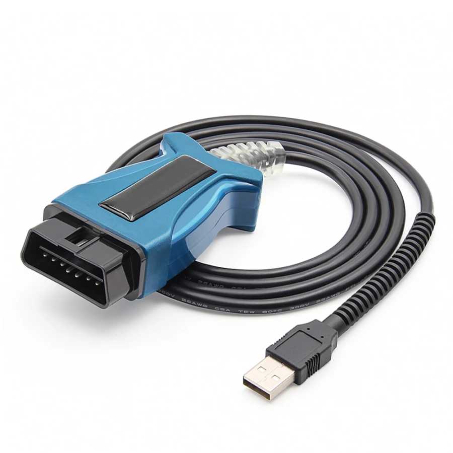Чип Atmel для Land Rover для Jaguar для Toyota TIS для Volvo Vida 2014d OBD2 Кабель диагностического сканера J1850 J2534 PK Mini VCI Инструмент для ремонта автомобилей