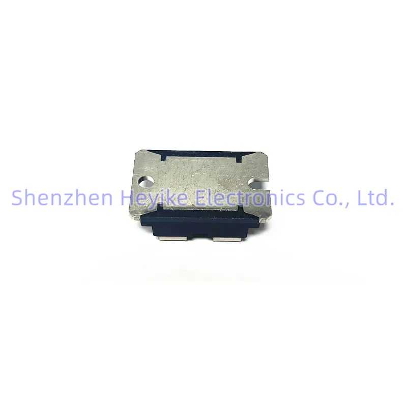 Фотография №1 товара НОВЫЙ HXP200/4/S HXP200/4/S/U HXP200/5 HXP200/5/C IRPDS30A