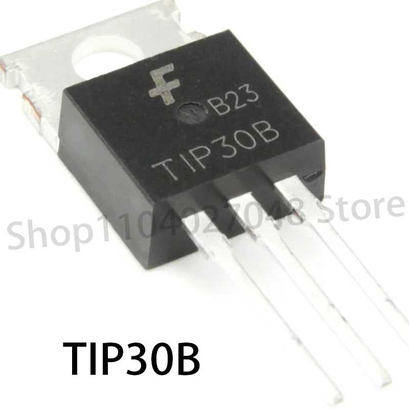 TIP30B Чехол для мобильного телефона Чехлы и чехлы для мобильных телефонов