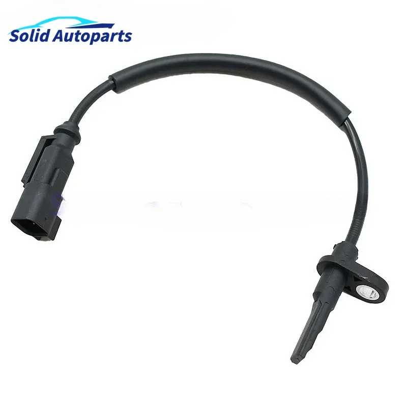 BK21-2B372-AC BK212B372AC Передний левый/правый датчик скорости колеса ABS для Ford Tourneo Transit Custom V363 MK8 2,2 BK21 2B372 AC Автомобильный Датчики