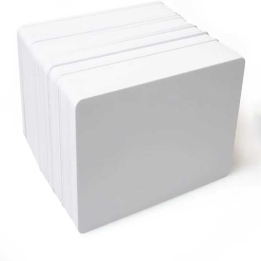Фотография №3 товара MF DESFire EV1 4K 13,56 МГц NFC RFID смарт-чип пустая