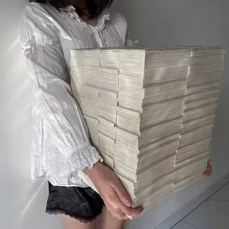 Фотография №3 товара Прикроватный столик-пуф для дивана, кофейный столик Dollar для гостиной, мобильный