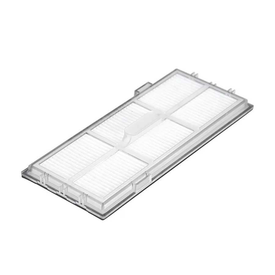 Фотография №3 товара Сменные HEPA-фильтры для Roborock S7 S7 + S7 Maxv S7