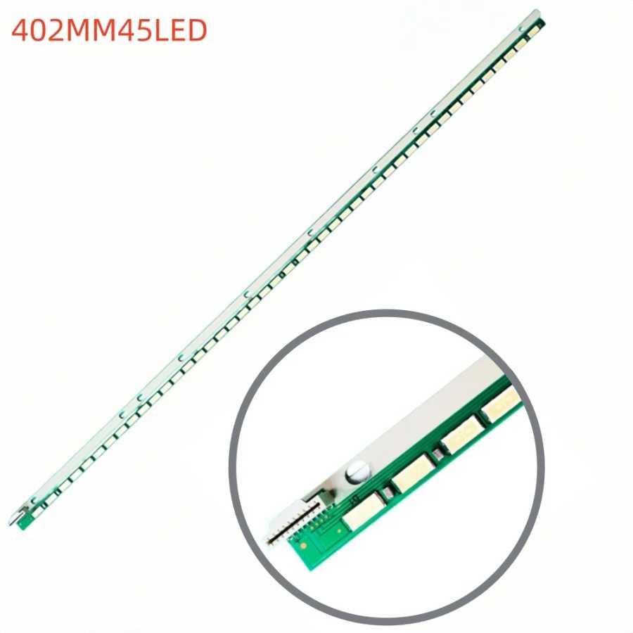 10 шт./LED 32 V13 ART3 Edge REV0.3 1 6920L 0001C 6922L 0054A 6916L1203B 32LA644A 32LA644V 32LA643V 32LA634V 32LA643 TX L32E6E Серверы и промышленный компьютер
