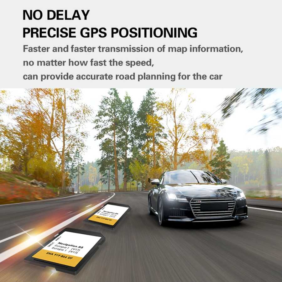 Фотография №3 товара Для Renault Megane Koleos Mascott Master Navigation Carminal Live 11,45