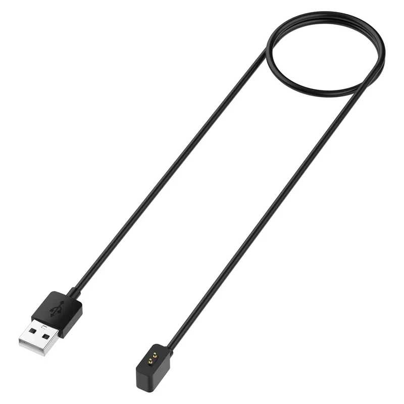 Фотография №4 товара Зарядное устройство для Xiaomi Band 10 / 9 / 9
