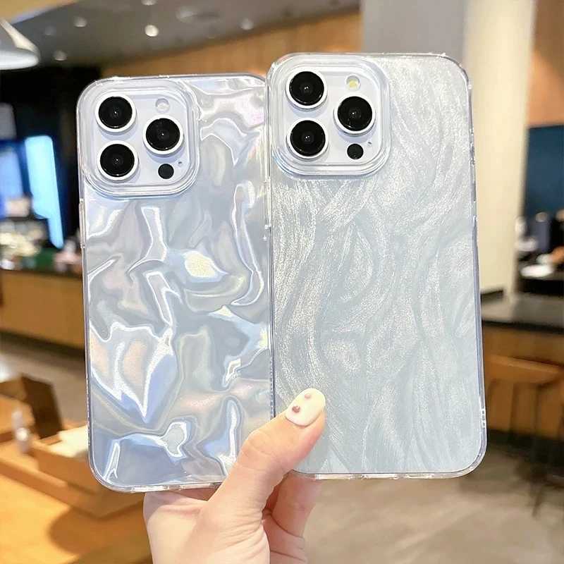 Фотография №1 товара Чехол для телефона iPhone 16, 15, 13, 14, Pro Max