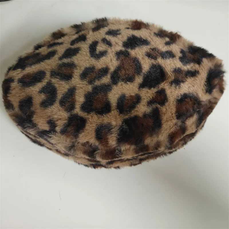 Шапки-капелюшки Leopard Boat для мужчин и женщин, мусульманские малайзийские молитвенные куфи, кипы, исламские тюрбаны, головные уборы из Саудовской Аравии 0394 Модная одежда на Ближнем Востоке