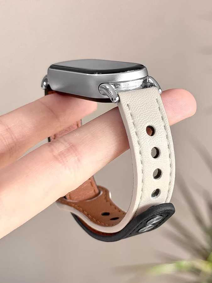 Кожаный ремешок для mi Band 10/9/8 miband, аксессуары для часов, браслет Correa для Xiaomi smart Band 10, сменный ремень Аксессуары для часов