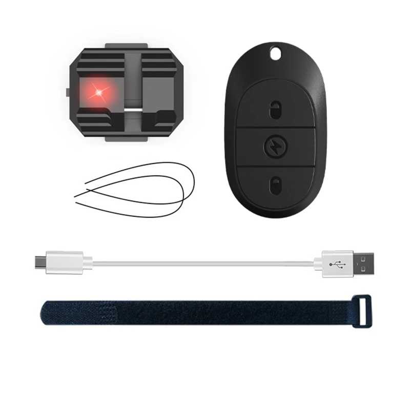 Дрон Airdrop System для DJI Mini 4 Pro/Mini 3 Pro/Mini SE/Mini 2/2 SE для рыболовной приманки, обручальное кольцо, подарок Airdropper Фото- и видеотехника