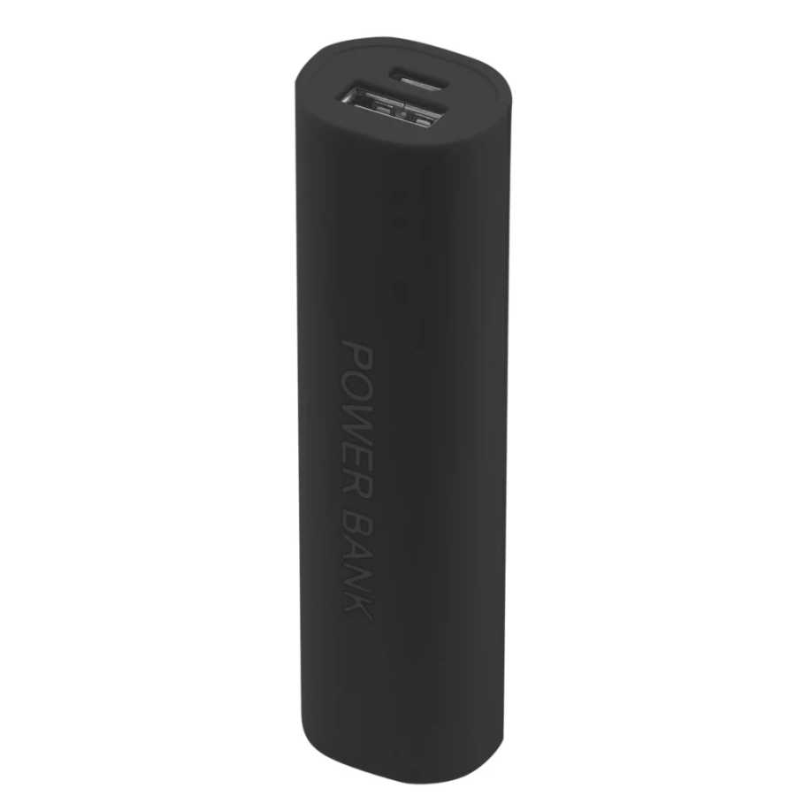 Портативный чехол и корпус Powerbank 18650 для мобильных телефонов, MP3, MP4, КПК, GPS, сварка, бесплатный мобильный источник питания, Прямая поставка Аксессуары и запчасти