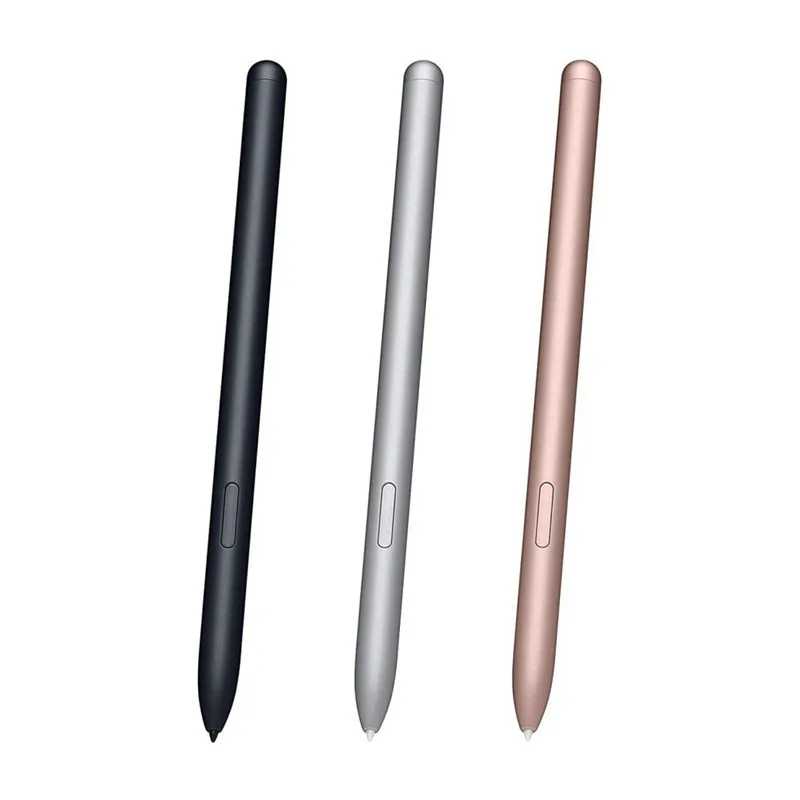 Фотография №2 товара Стилус для планшета Samsung Galaxy S6 Lite Tab S8 S7