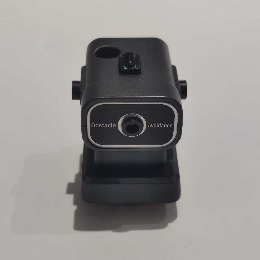Фотография №4 товара V168 Wifi GPS Дрон оригинальная запасная часть пропеллер/рычаг двигателя/приемник/камера/пульт дистанционного