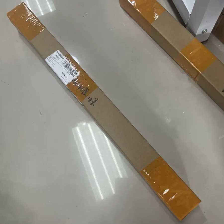 Фотография №4 товара Светодиодная лента подсветки для Grundig 55GUB8862 55GUB8860 55GUB8899 55GUB8765 55GUB8762