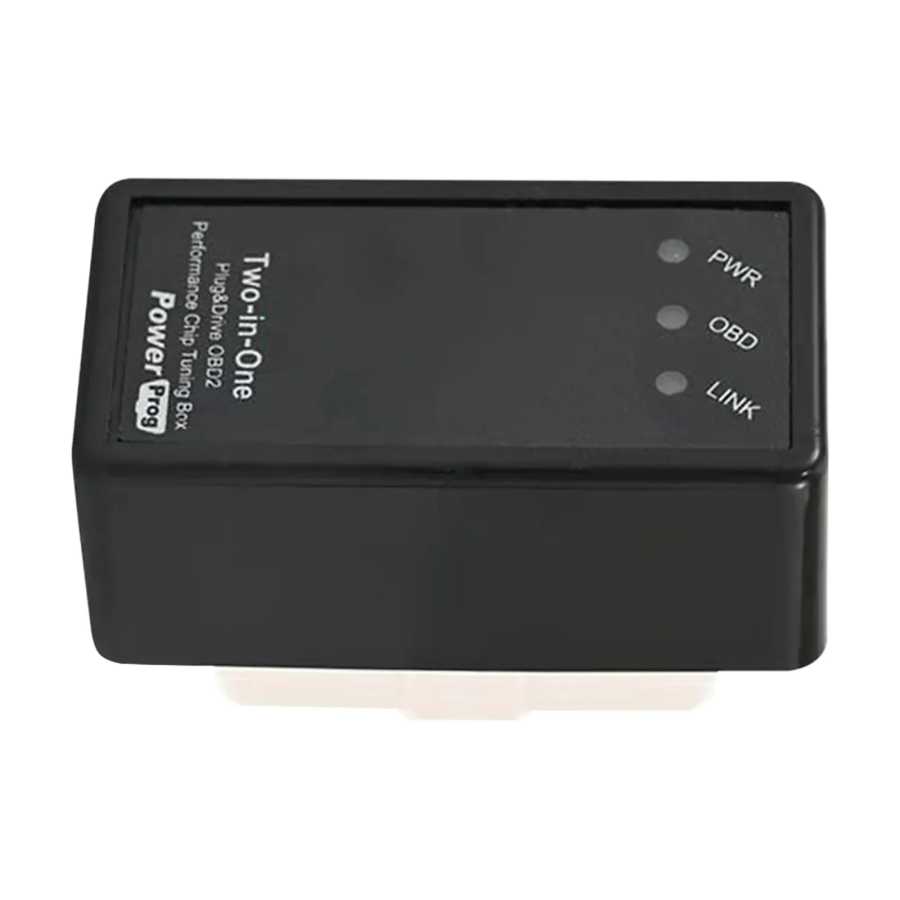 Сканер для экономии топлива Eco OBD2, дополнительный модуль для экономии топлива, для экономии энергии, вилка и привод, для экологического увеличения мощности Инструмент для ремонта автомобилей