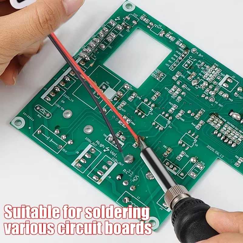 Фотография №3 товара Разъем USB типа C, гнездовой разъем типа C с пряжкой