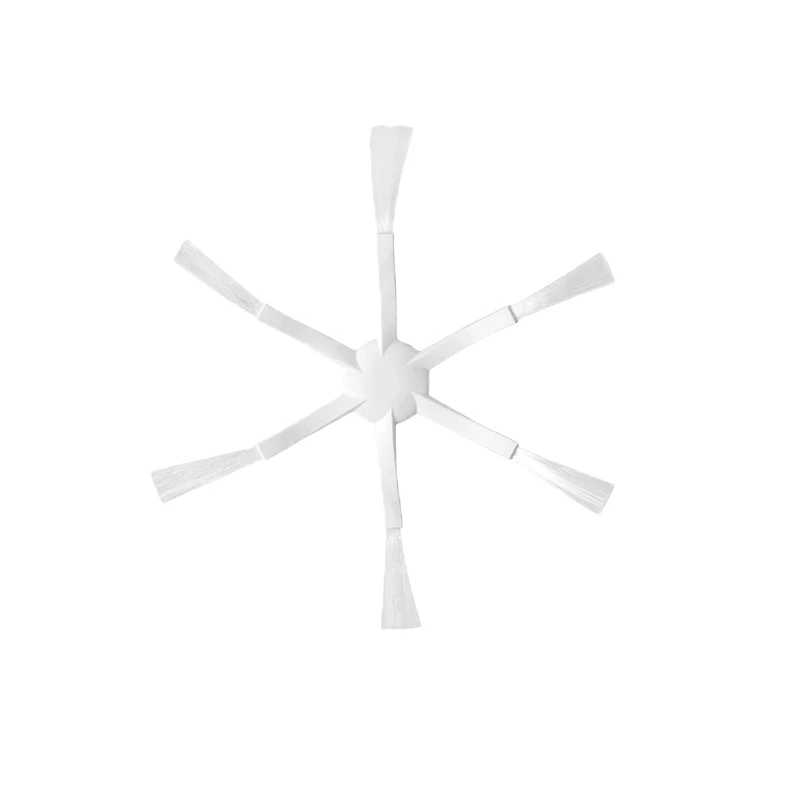 Фотография №1 товара Для Xiaomi Mijia 1C 2C 1T Dreame D9 F9 L10