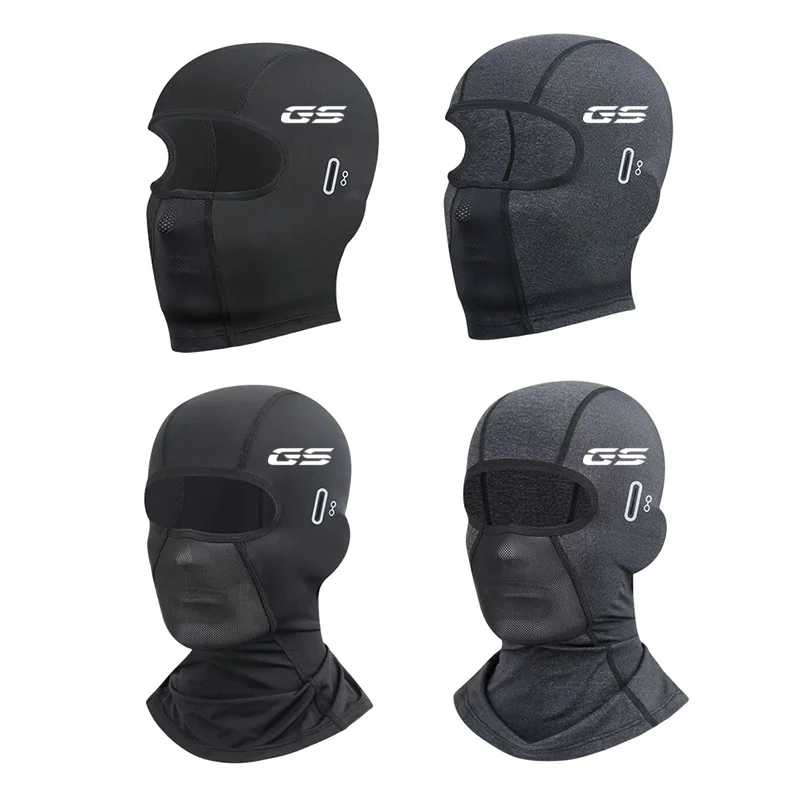Фотография №5 товара Для BMW R1200GS R1250GS R 1200GS R1250 GS R 1250