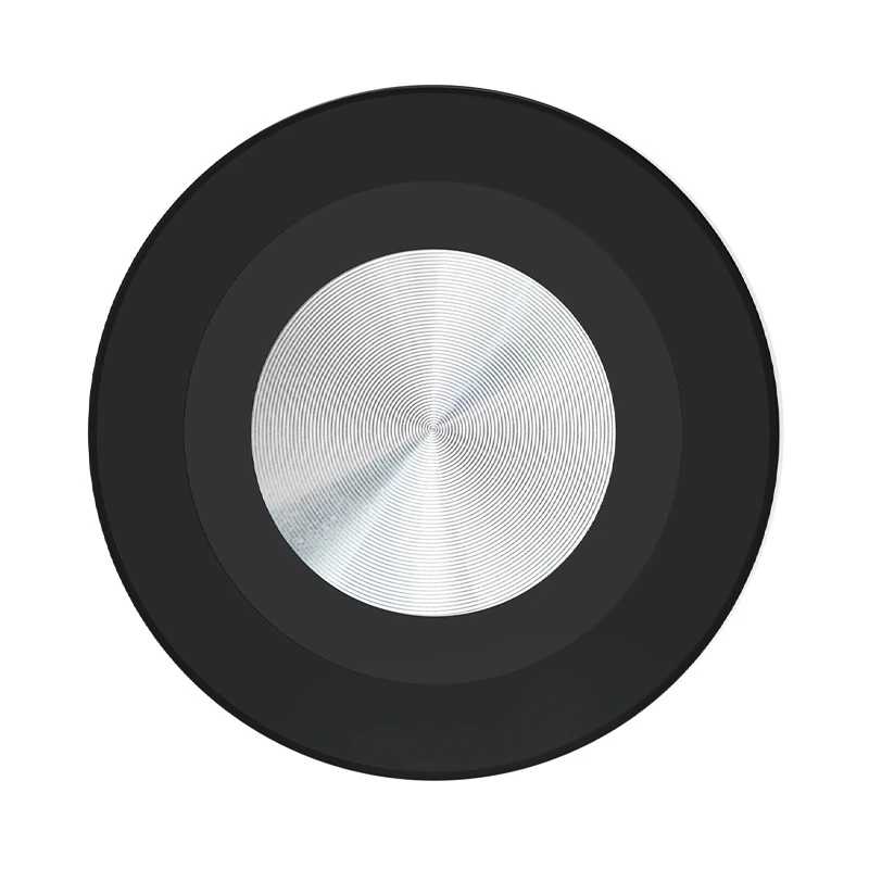 Фотография №1 товара Магнитная головка для автомобильного телефона MagSafe, универсальный магнитный держатель для