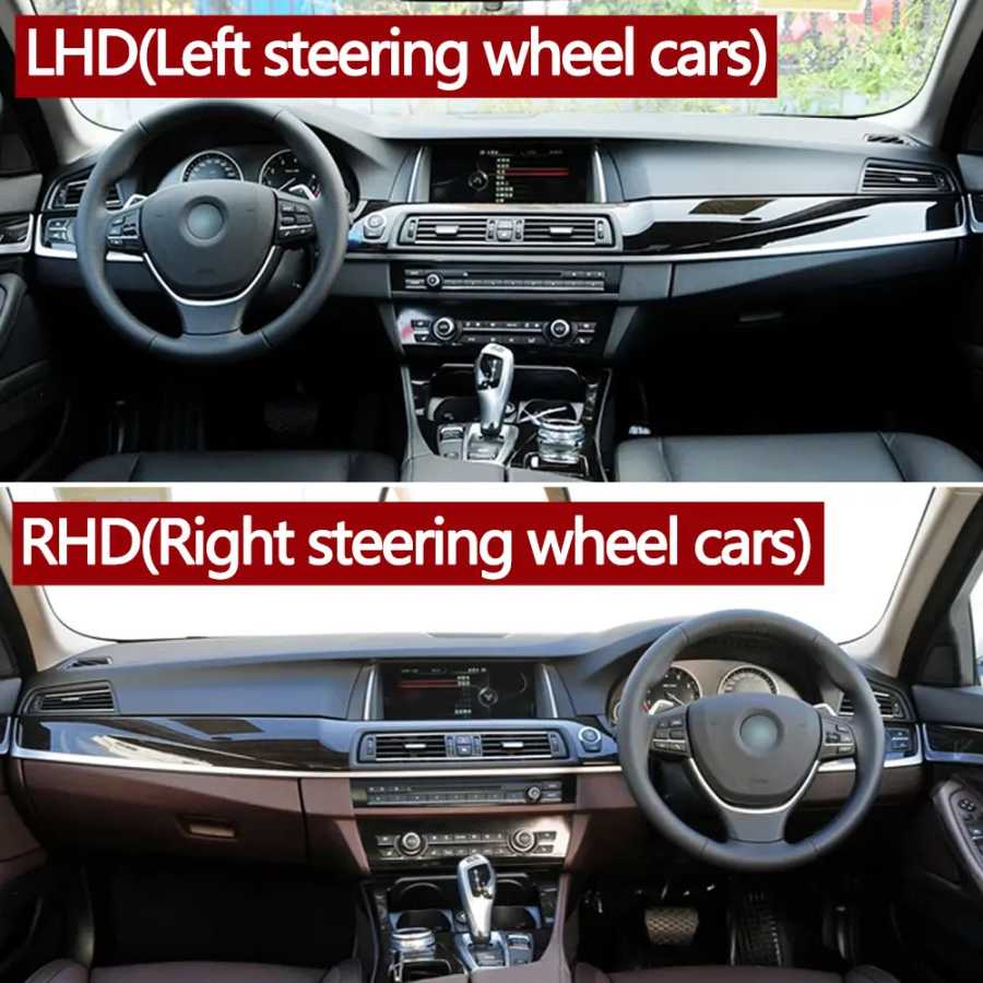Фотография №5 товара LHD RHD автомобильный передний и задний кондиционирование хромированный AC решетка