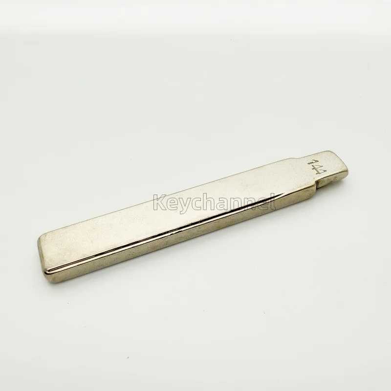 Фотография №2 товара брелок для ключей 10 шт./лот 144 # KD Key Blade