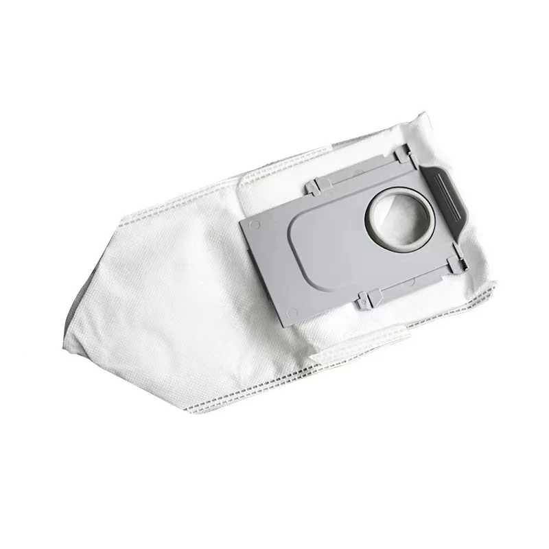 Фотография №4 товара Roborock S8 MaxV Ultra / Q Revo / Q Revo