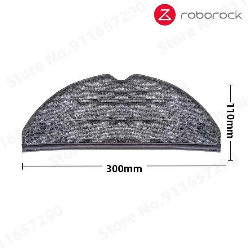 Фотография №1 товара Швабра Roborock S8, S8 PLUS, S8 +, S8 Pro Ultra