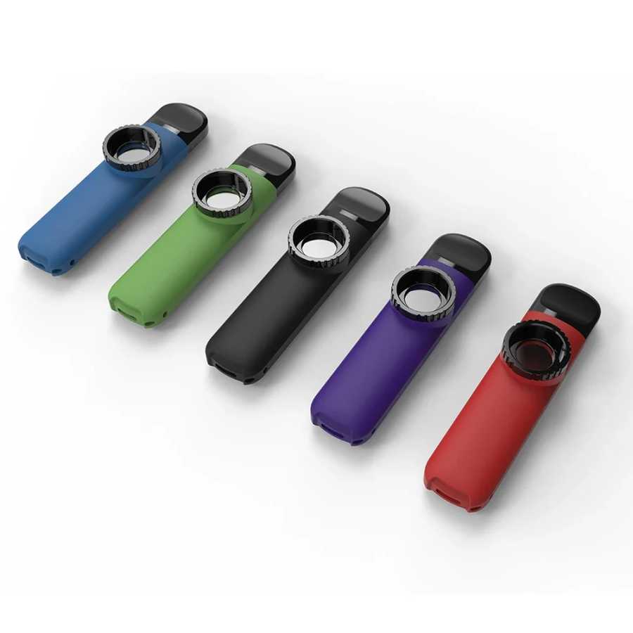 Профессиональная легкая портативная флейта Kazoo из АБС-пластика, акомпанемент укулеле для детей, подарок для начинающих, свисток Kazu Музыкальные инструменты